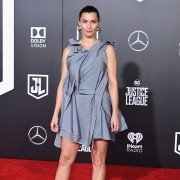 Justice League - galeria zdjęć - filmweb
