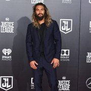 Justice League - galeria zdjęć - filmweb