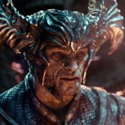 Justice League - galeria zdjęć - filmweb