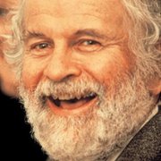 Joe Gould's Secret - galeria zdjęć - filmweb