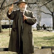 Joe Gould's Secret - galeria zdjęć - filmweb