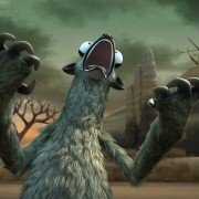 Les As de la Jungle En Direct - galeria zdjęć - filmweb