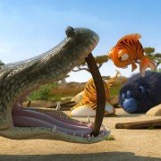 Les As de la Jungle En Direct - galeria zdjęć - filmweb
