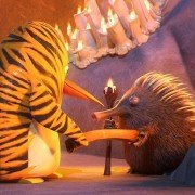 Les As de la Jungle En Direct - galeria zdjęć - filmweb