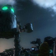 Les As de la Jungle En Direct - galeria zdjęć - filmweb