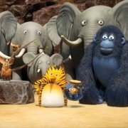 Les As de la Jungle En Direct - galeria zdjęć - filmweb