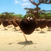 Les As de la Jungle En Direct - galeria zdjęć - filmweb