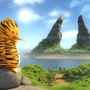 Les As de la Jungle En Direct - galeria zdjęć - filmweb
