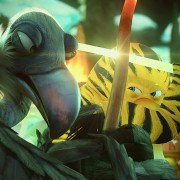 Les As de la Jungle En Direct - galeria zdjęć - filmweb