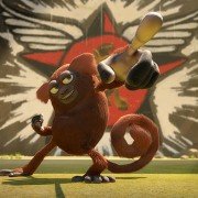 Les As de la Jungle En Direct - galeria zdjęć - filmweb