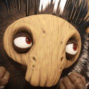 Les As de la Jungle En Direct - galeria zdjęć - filmweb