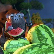 Les As de la Jungle En Direct - galeria zdjęć - filmweb