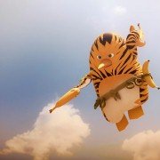 Les As de la Jungle En Direct - galeria zdjęć - filmweb