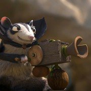 Les As de la Jungle En Direct - galeria zdjęć - filmweb