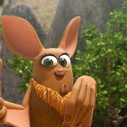 Les As de la Jungle En Direct - galeria zdjęć - filmweb