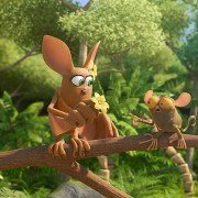 Les As de la Jungle En Direct - galeria zdjęć - filmweb