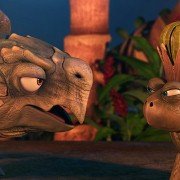 Les As de la Jungle En Direct - galeria zdjęć - filmweb