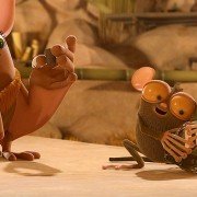 Les As de la Jungle En Direct - galeria zdjęć - filmweb