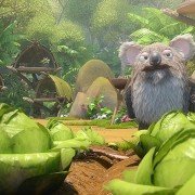 Les As de la Jungle En Direct - galeria zdjęć - filmweb