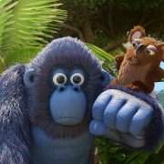 Les As de la Jungle En Direct - galeria zdjęć - filmweb
