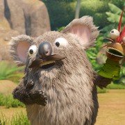 Les As de la Jungle En Direct - galeria zdjęć - filmweb