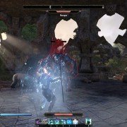 The Elder Scrolls Online: Morrowind - galeria zdjęć - filmweb