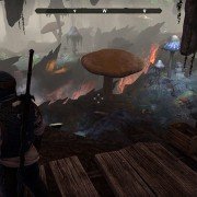 The Elder Scrolls Online: Morrowind - galeria zdjęć - filmweb