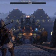 The Elder Scrolls Online: Morrowind - galeria zdjęć - filmweb