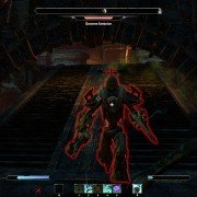 The Elder Scrolls Online: Morrowind - galeria zdjęć - filmweb