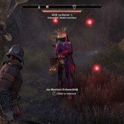 The Elder Scrolls Online: Morrowind - galeria zdjęć - filmweb