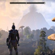The Elder Scrolls Online: Morrowind - galeria zdjęć - filmweb