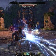 The Elder Scrolls Online: Morrowind - galeria zdjęć - filmweb