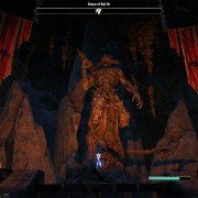 The Elder Scrolls Online: Morrowind - galeria zdjęć - filmweb