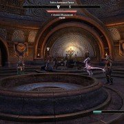 The Elder Scrolls Online: Morrowind - galeria zdjęć - filmweb
