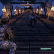 The Elder Scrolls Online: Morrowind - galeria zdjęć - filmweb