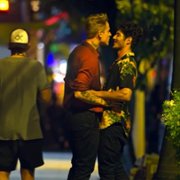 Pięć pierwszych randek: Brazylia - galeria zdjęć - filmweb
