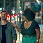 O Crush Perfeito - galeria zdjęć - filmweb