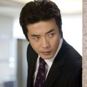 Sookmyeong - galeria zdjęć - filmweb