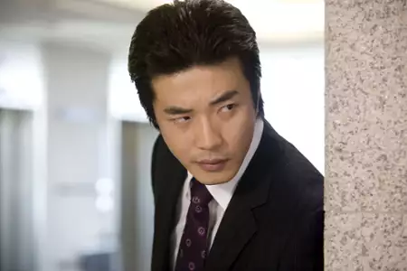 Sookmyeong - galeria zdjęć - filmweb