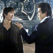 Sookmyeong - galeria zdjęć - filmweb