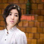 Sookmyeong - galeria zdjęć - filmweb