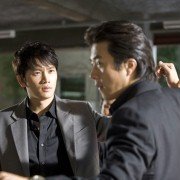 Sookmyeong - galeria zdjęć - filmweb