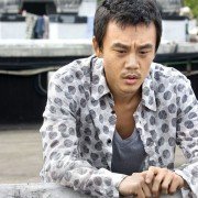 Sookmyeong - galeria zdjęć - filmweb