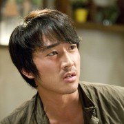 Sookmyeong - galeria zdjęć - filmweb