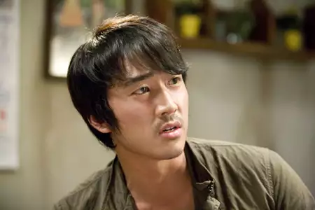 Sookmyeong - galeria zdjęć - filmweb
