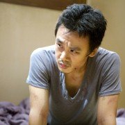 Sookmyeong - galeria zdjęć - filmweb