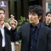 Sookmyeong - galeria zdjęć - filmweb