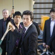 Sookmyeong - galeria zdjęć - filmweb