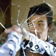 Sookmyeong - galeria zdjęć - filmweb