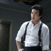 Sookmyeong - galeria zdjęć - filmweb